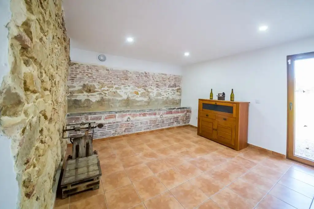 Casa o xalet en venda en Calonge i Sant Antoni amb Aire condicionat, Calefacció i Jardí privat