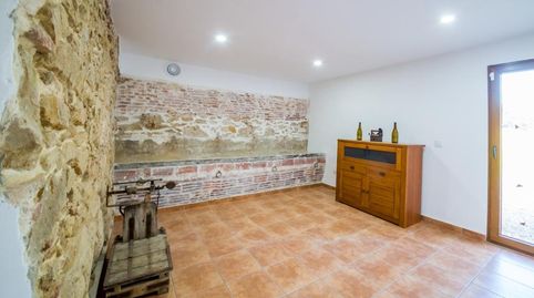 Foto 5 de Casa o chalet en venta en Carrer Marieta, 8, Puig Ses Forques - Torre Colomina, Calonge i Sant Antoni