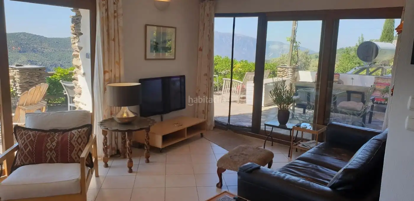 Haus zum Verkauf in Lugar Cortijo Opazo 1, imagen 23