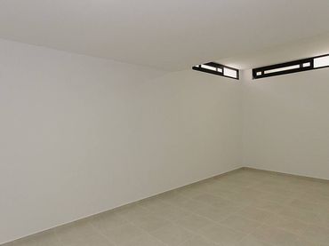 Villa con piscina in vendita a Calle Sector y-1 Campoa-Sector Nort