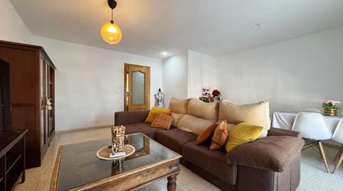 Photo 2 of Flat for sale in Pla de Bon Repós, Alicante / Alacant