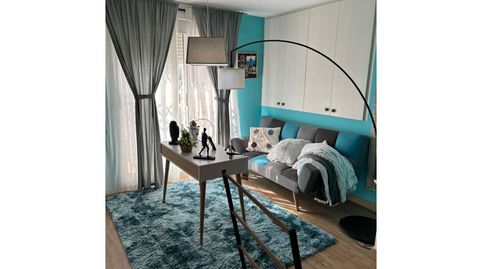 Venta de Chalet Adosado en Almassora  La Platja, imatge 3