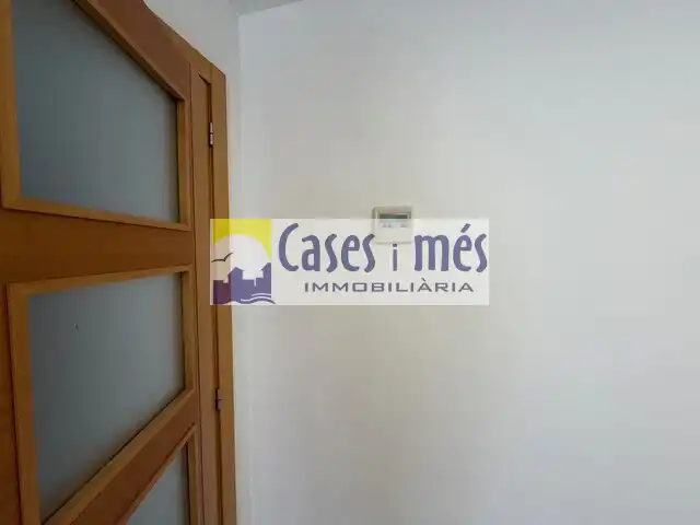 Flat for sale in Rafelbuñol / Rafelbunyol  with Balcony