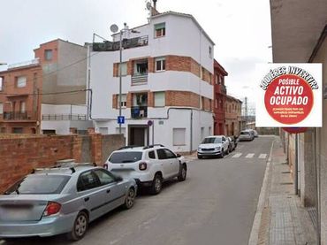 Appartamento con balcone in vendita a Calle ANTONI GAUDI, DE