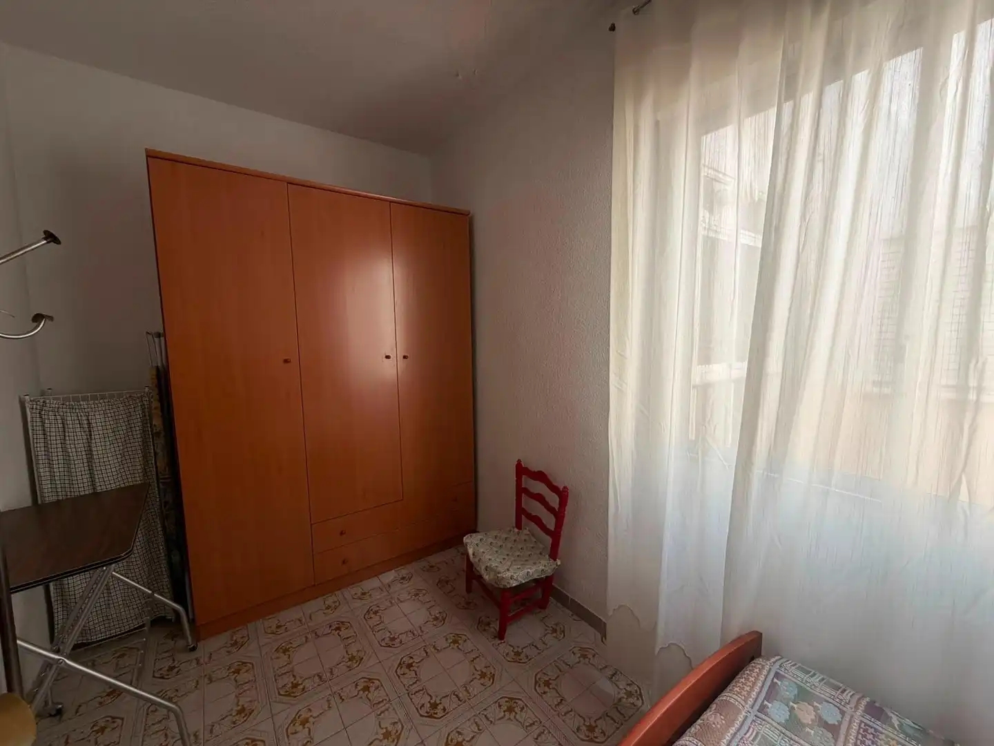 Appartamento con terrazza in vendita a Los Cuarteros, imagen 14