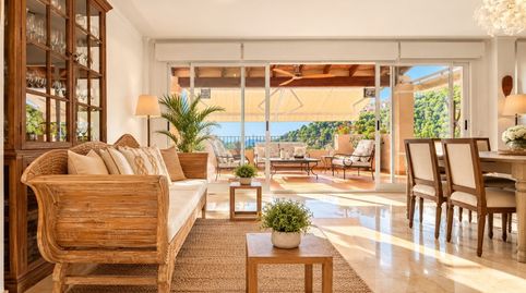 Foto 5 de Casa o chalet en venta en Altea Hills, Altea