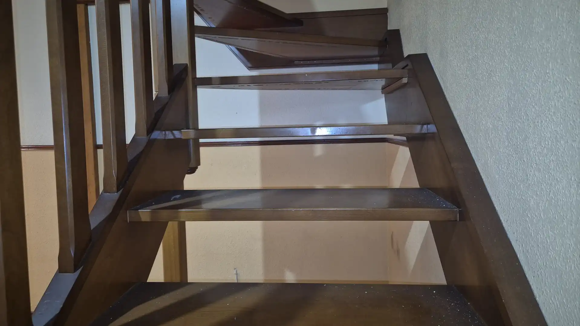 Dúplex con ascensor en venta en Carlos Casanueva Varas 7, imagen 37