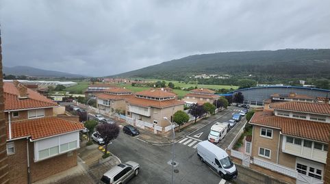 Foto 2 de Piso en venta en Galzapalea, Berriozar, Navarra