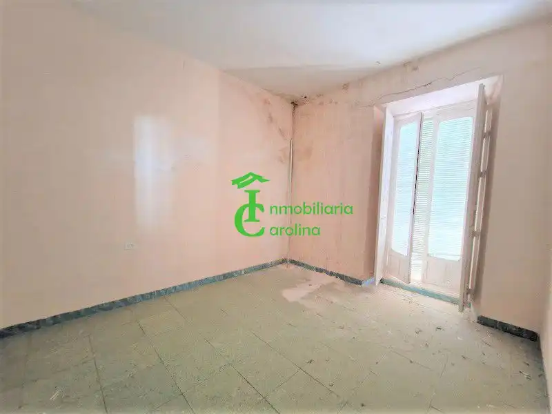Casa in vendita a La Carolina, imagen 36