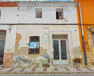 House or chalet for sale in N/A, Gata de Gorgos