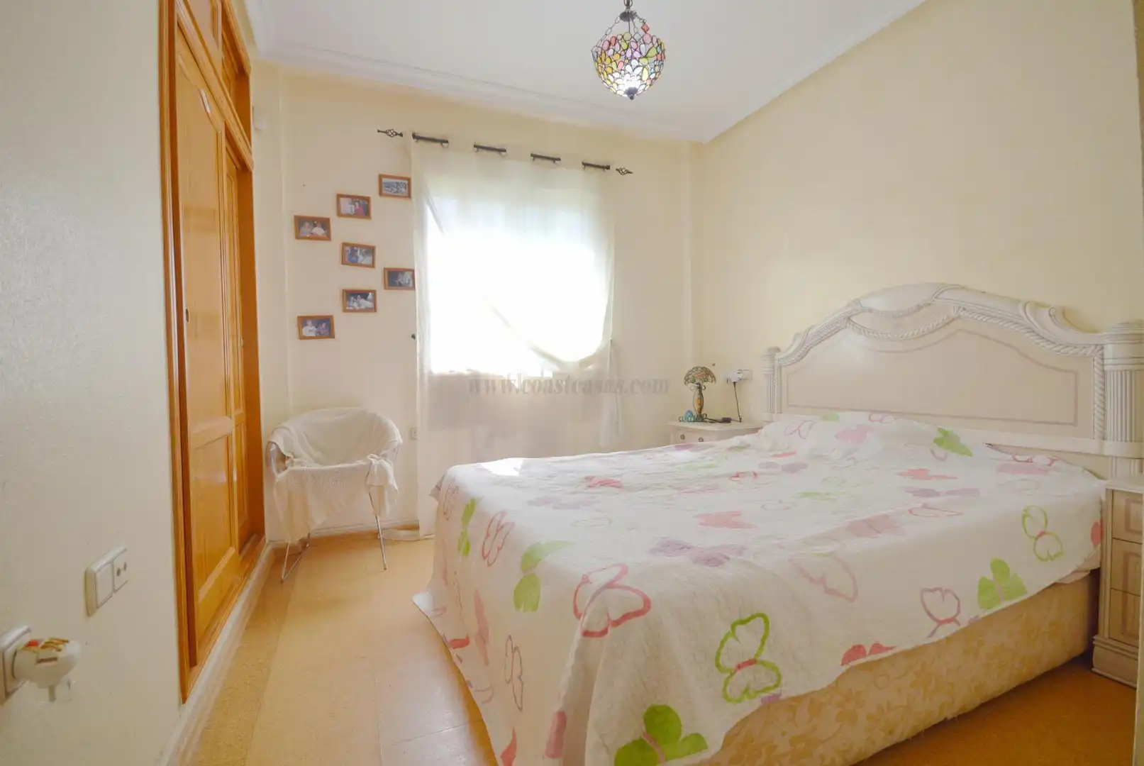 Apartment mit Pool zum Verkauf in Orihuela Costa, imagen 3