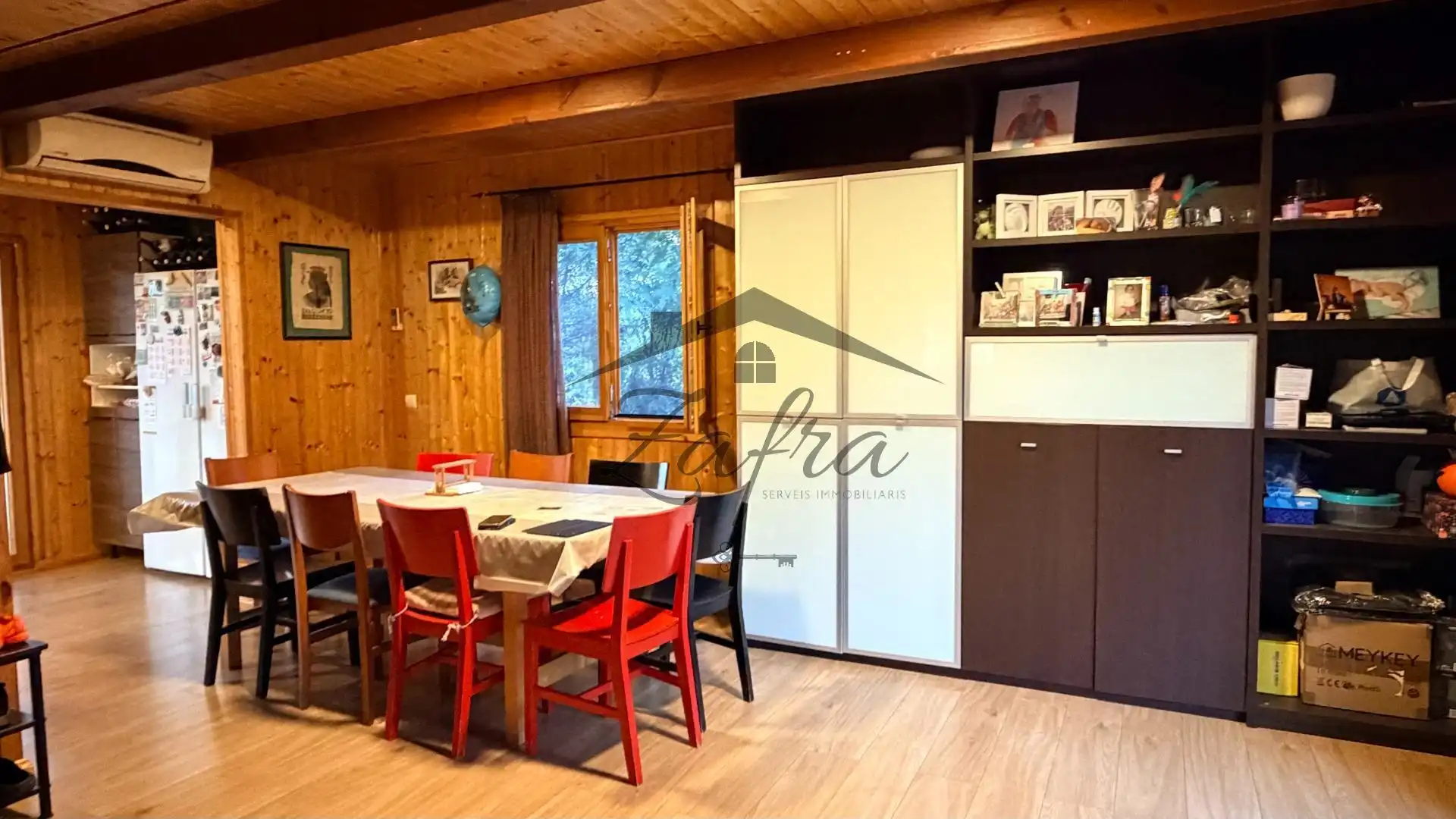 Maison avec piscine à vendre à Carrer Carrer Can Badia Vell, imagen 17