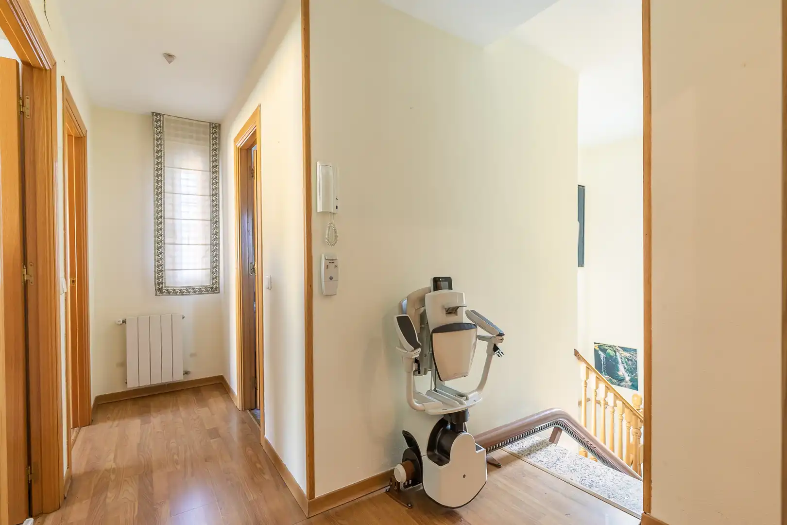 Casa o xalet en venda en Torrejón de Ardoz amb Aire condicionat, Calefacció i Jardí privat