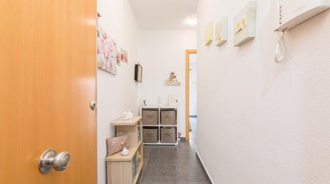 Photo 5 of Apartment for sale in El Altet, Elche / Elx