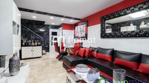 Photo 3 of Duplex for sale in Carrer del Doctor Pagès, Fondo, Barcelona
