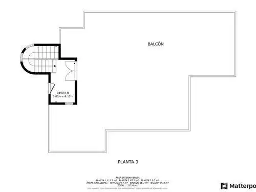 Houses for sale in Altea  with Air Conditioner, Heating and Private garden