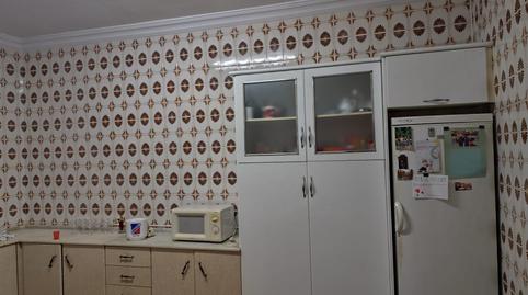 Photo 4 of Single-family semi-detached for sale in La Banda - Campo de Fútbol, Cádiz