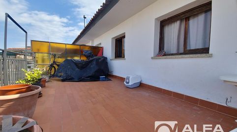 Photo 5 of Flat for sale in Centre, Lloret de Mar