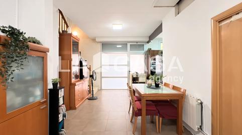 Foto 2 de Casa adosada en venta en Carrer de Valldemossa, Porta,  Barcelona Capital