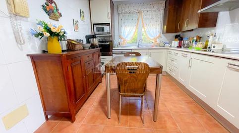 Foto 4 de Pis en venda a Guadarrama, Madrid