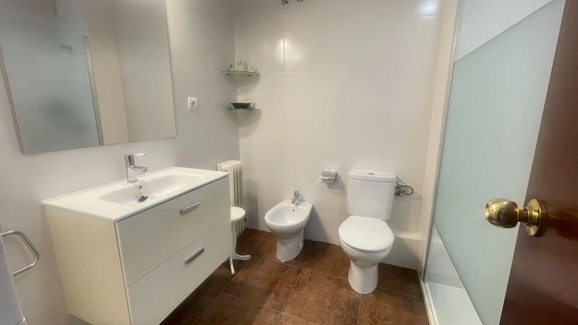 Flat for sale in Amadeu de Savoia, Can Boada