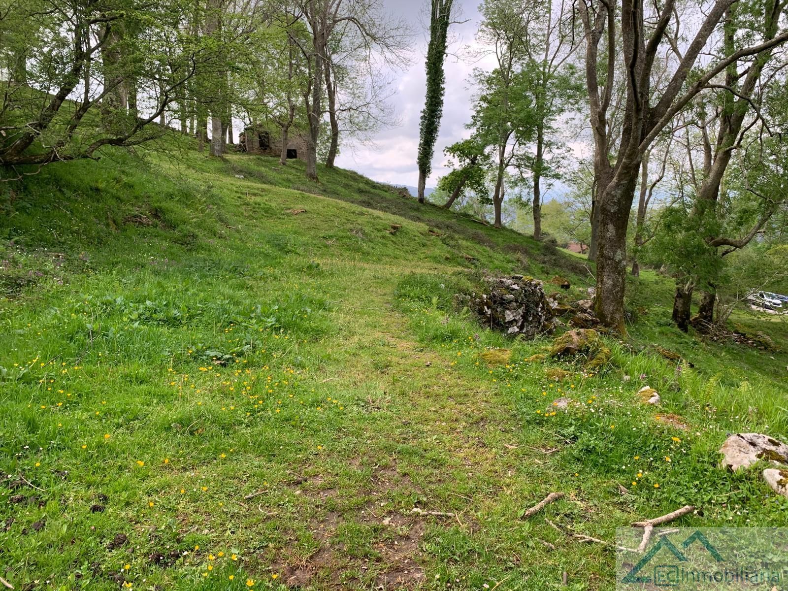 Residential for sale in Liérganes