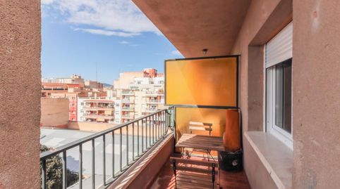 Photo 4 of Room in Centre, Reus