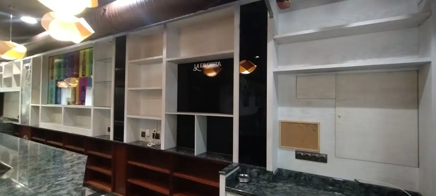 Local comercial en venta en Calle Torrente Ballester, imagen 17