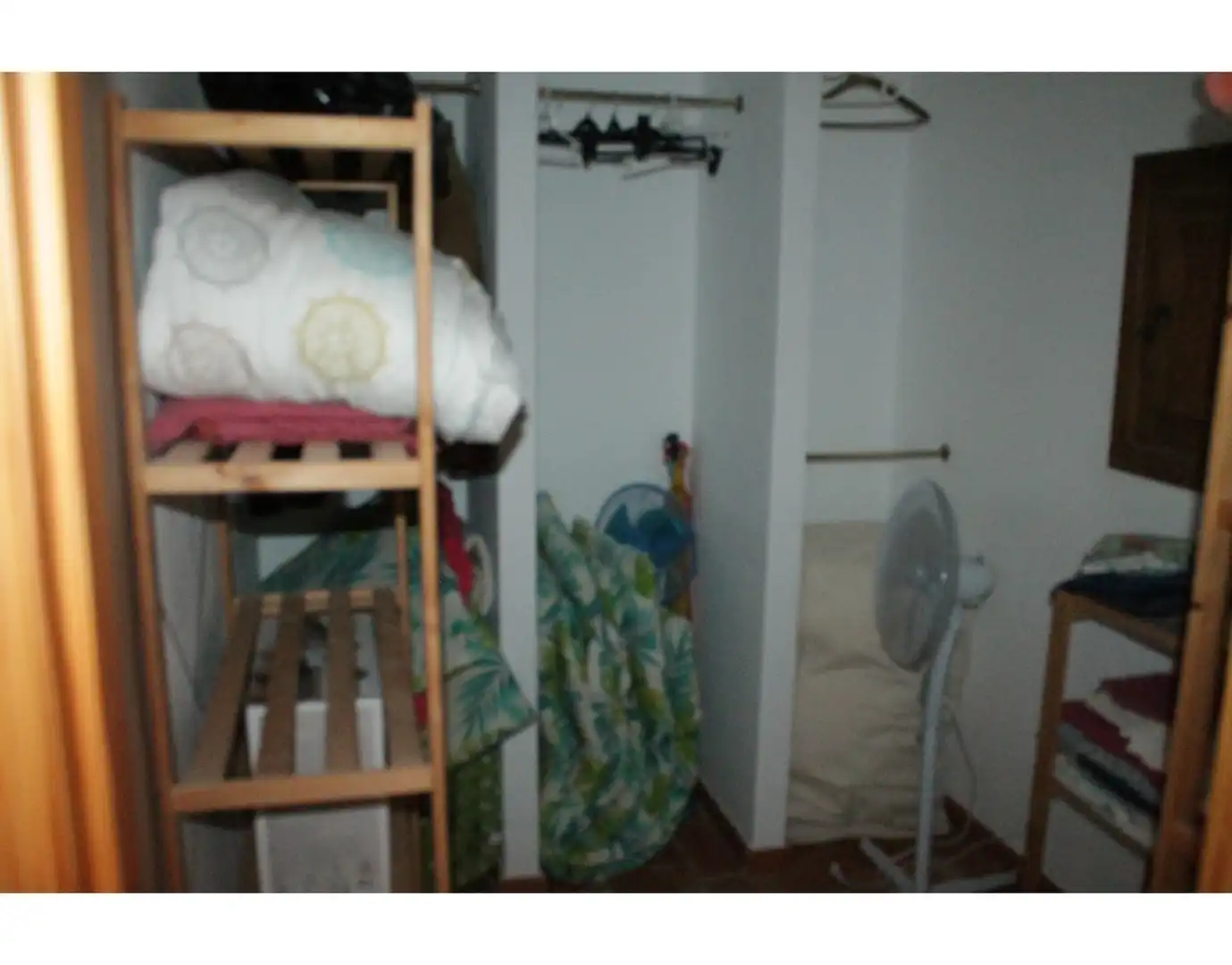 Casa rústica en venta en El Pinós / Pinoso, imagen 30