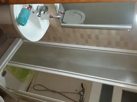 Piso en venta en Carrer Sant Antoni 24, imagen 8