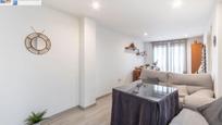 Flat for sale in Madrid, Barrio de la Vega, imagen 3