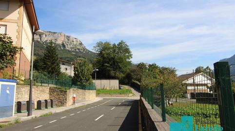 Foto 2 de Pis en venda a El Vivero, 3, Ramales de la Victoria, Cantabria