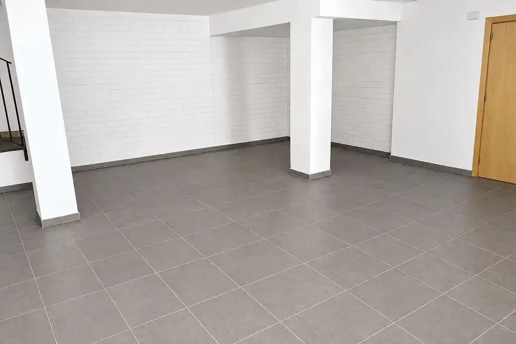 Local comercial en venta en Carrer de Don Pelayo 19, imagen 12