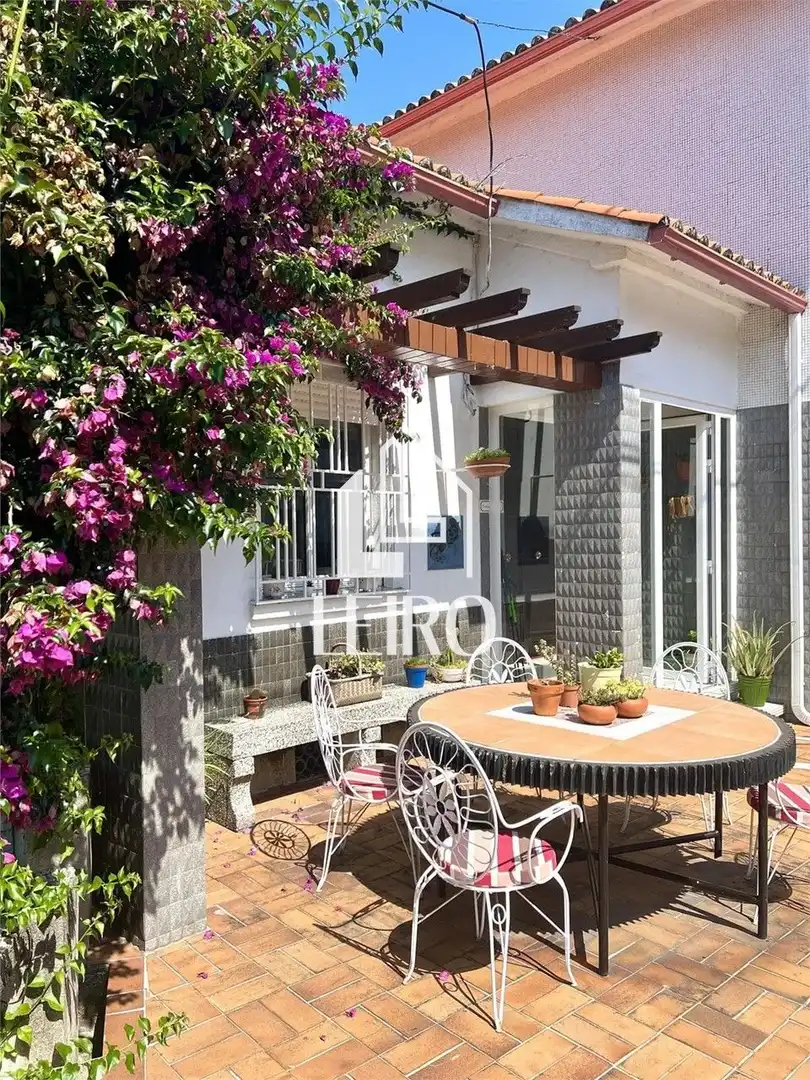 Casa o xalet en venda a Catoira