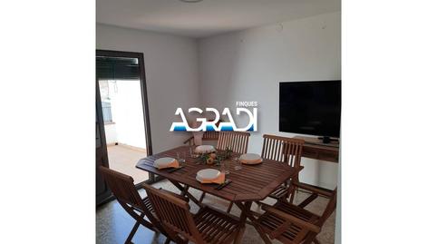 Photo 4 of House or chalet for sale in Calle Nou, Ginestar, Tarragona