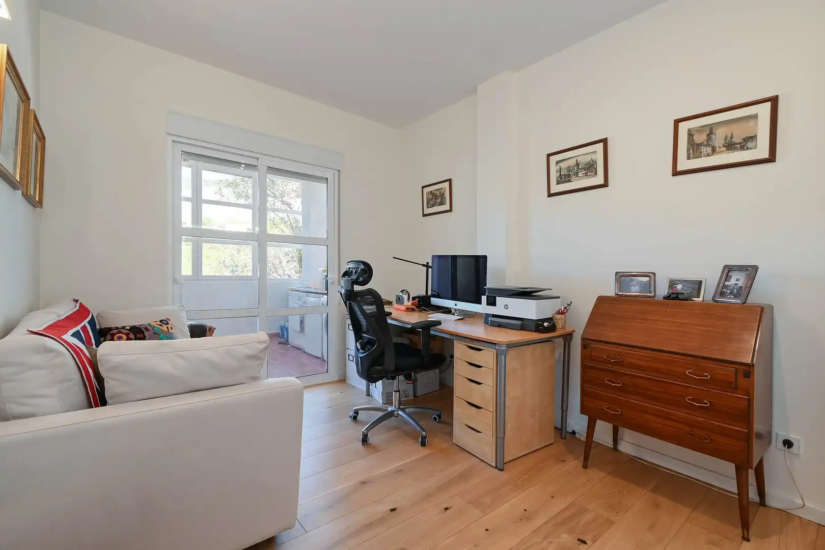 Casa o chalet en venta en Altea