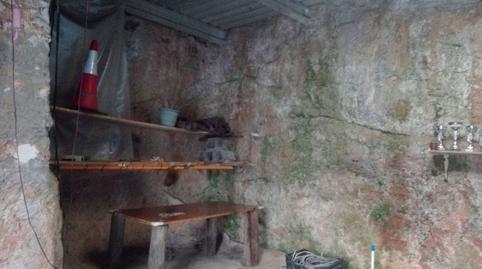 Photo 2 of Premises for sale in Calle Sierra de Espadán, 2, Alcudia de Veo, Castellón