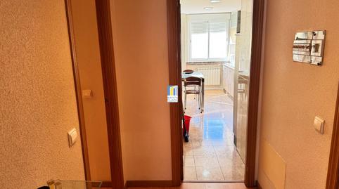 Photo 5 of Flat for sale in Pinilla, Zamora