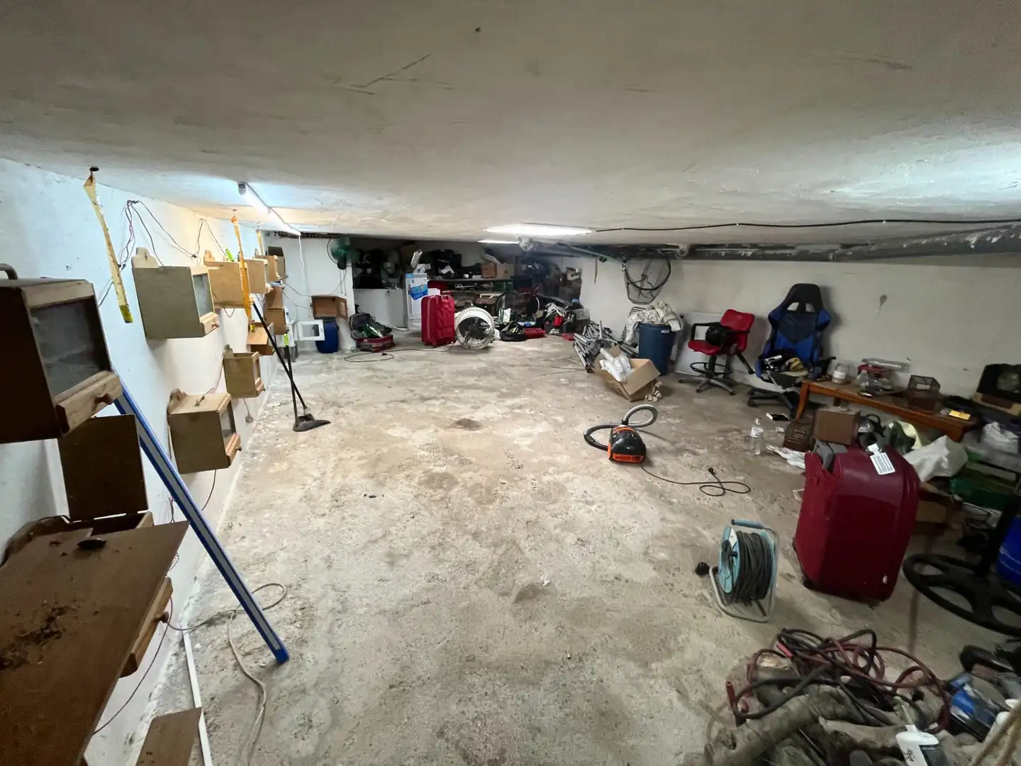 Casa en venta en Las Majadas-Las Molinetas-Labradorcico, imagen 32