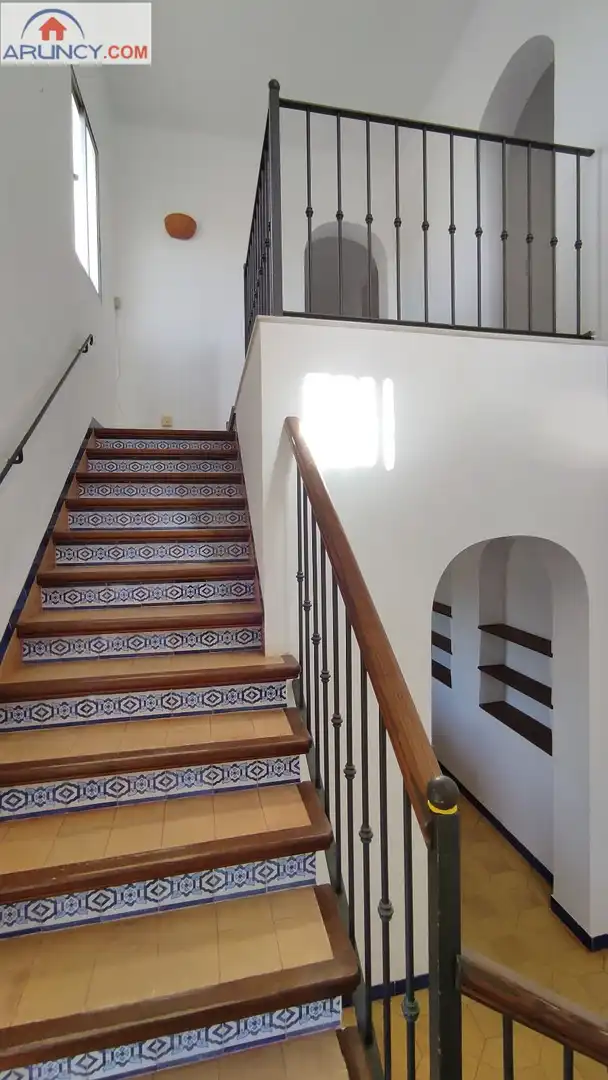 Houses for rent in La Paz
