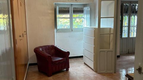 Photo 3 of Flat for sale in Torre Cruz - Los Molinos, Sevilla