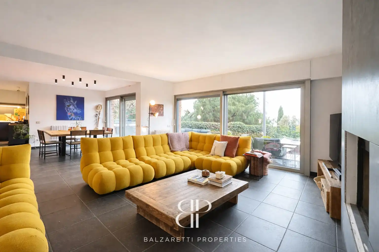 Chalet con terraza en venta en Carrer Agustí Vendrell i Solé, imagen 17