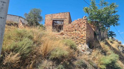 Foto 5 de Finca rústica en venta en Calle San Cerni, Cárcar, Navarra