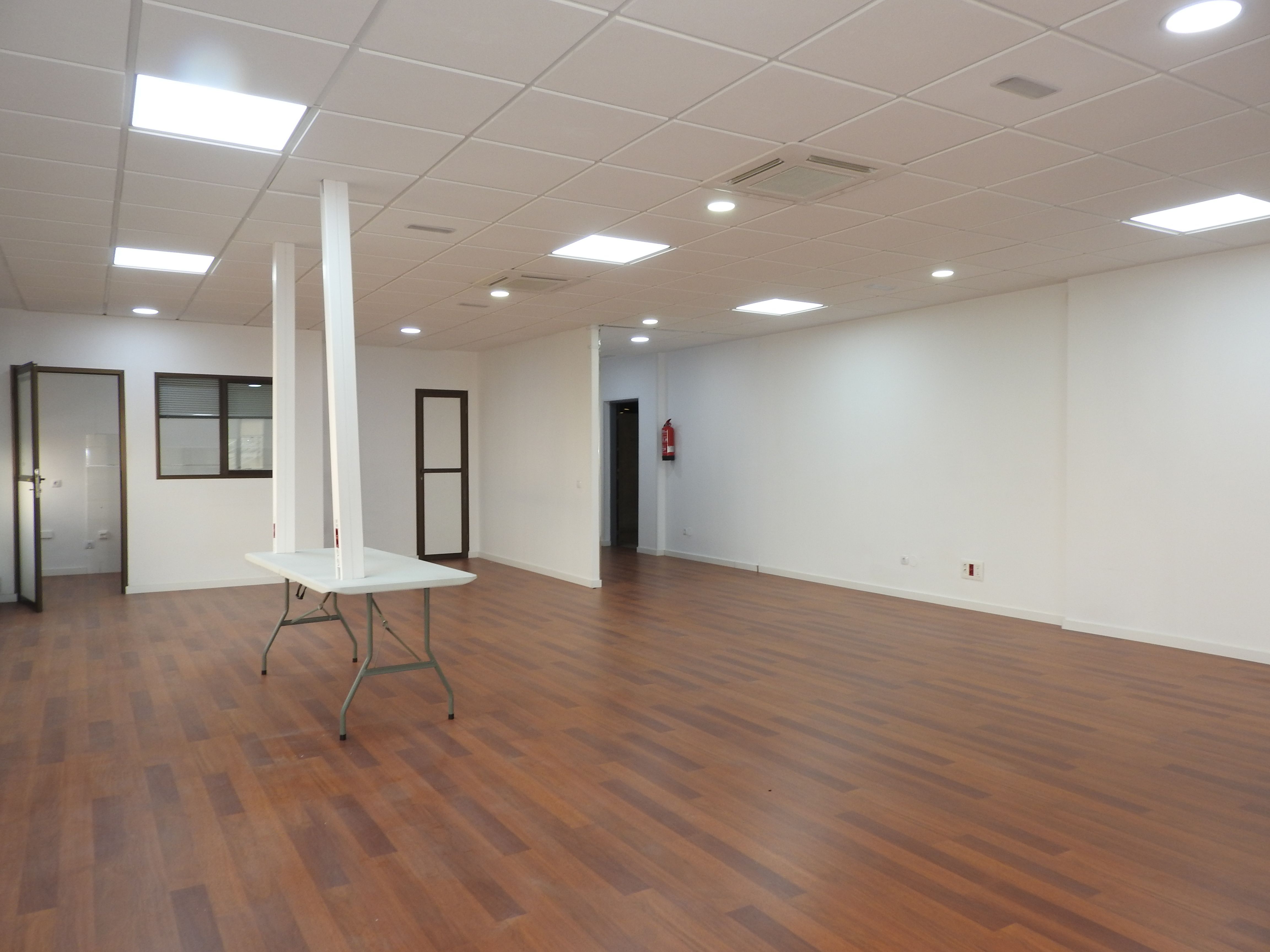 Office for sale in Las Palmas de Gran Canaria  with Air Conditioner and Storage room