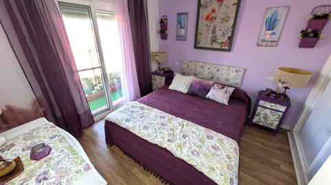 Foto 5 de Pis en venda a Centro, Mérida