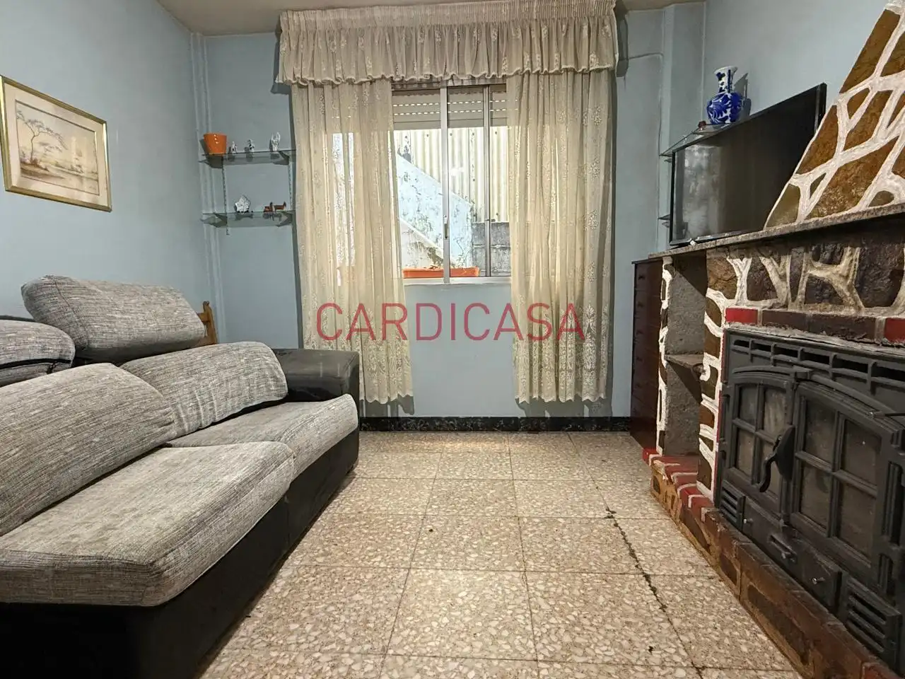 Maison avec jardin à vendre à Daniel Castelao, imagen 19