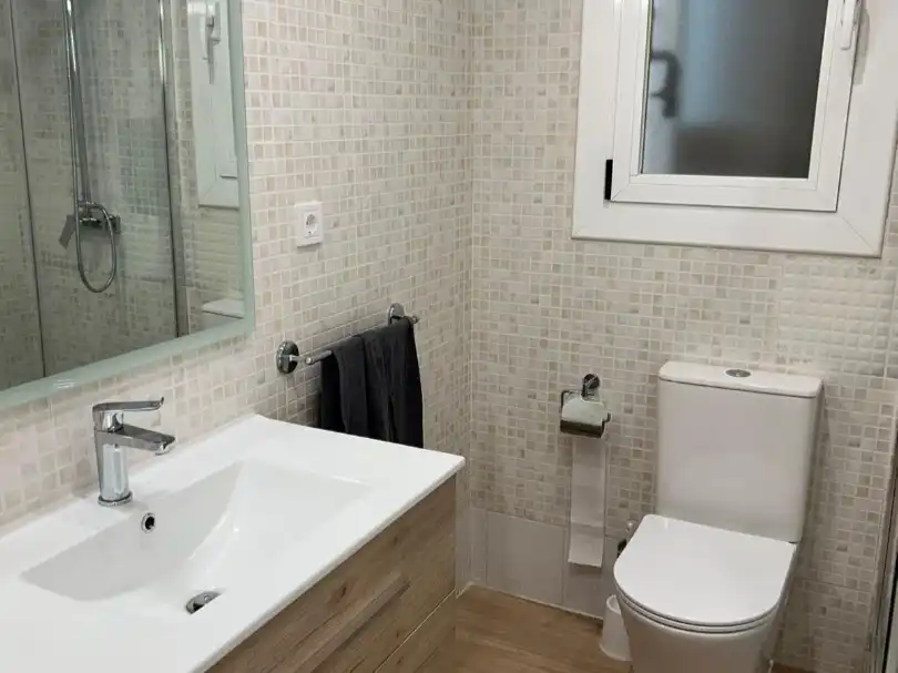 Wohnung mit Aufzug zum Verkauf in Carrer de Jaume I 4, imagen 10
