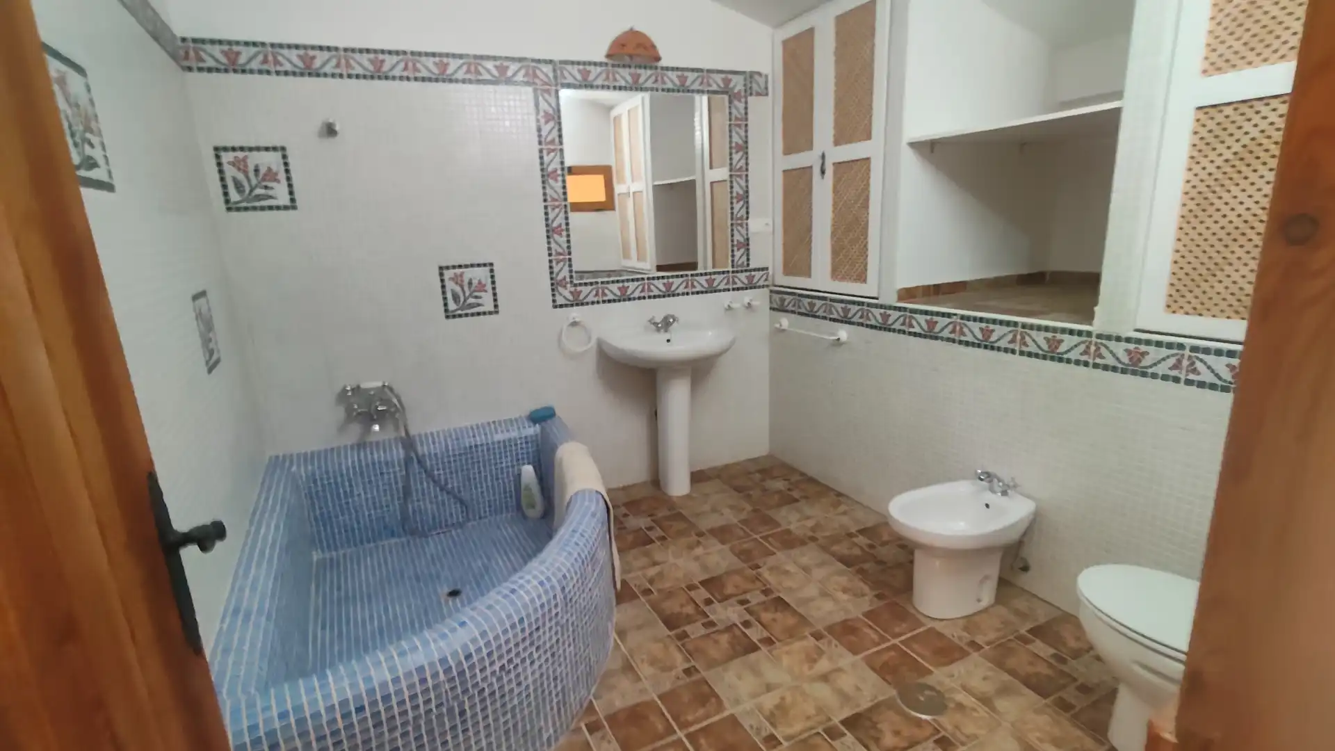 Xalet en venda a Calle Rambla Izquierda 25, imagen 43