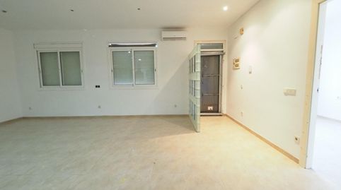 Foto 4 de Pis en venda a Poblenou, Pineda de Mar