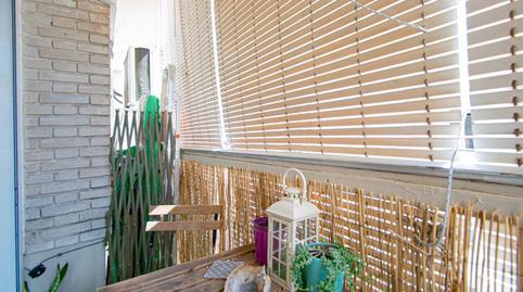 Photo 5 of Apartment for sale in San Lorenzo, Sevilla